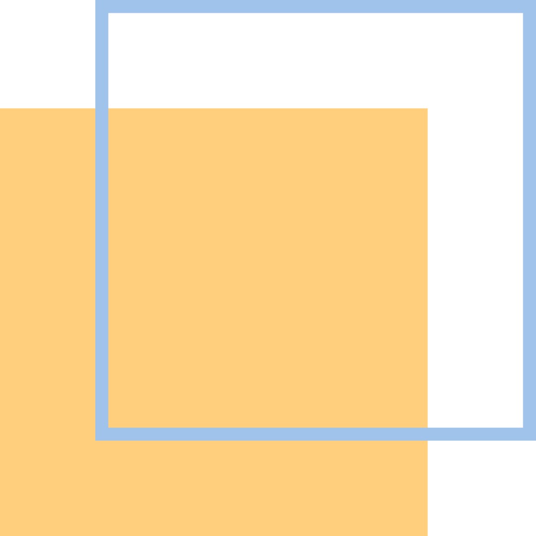173805ef06swhzodsfwgu9.png
