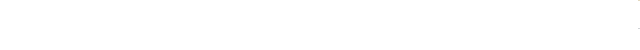 093119o3n26jiy2piw9zx8.gif