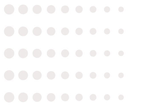 093120ayy19vf6v9yy8giu.png