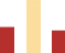 093130dt66eppjj6jjj68t.gif