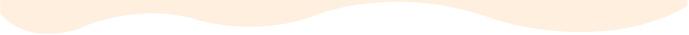 093336fbadggqwcmaykgsm.png