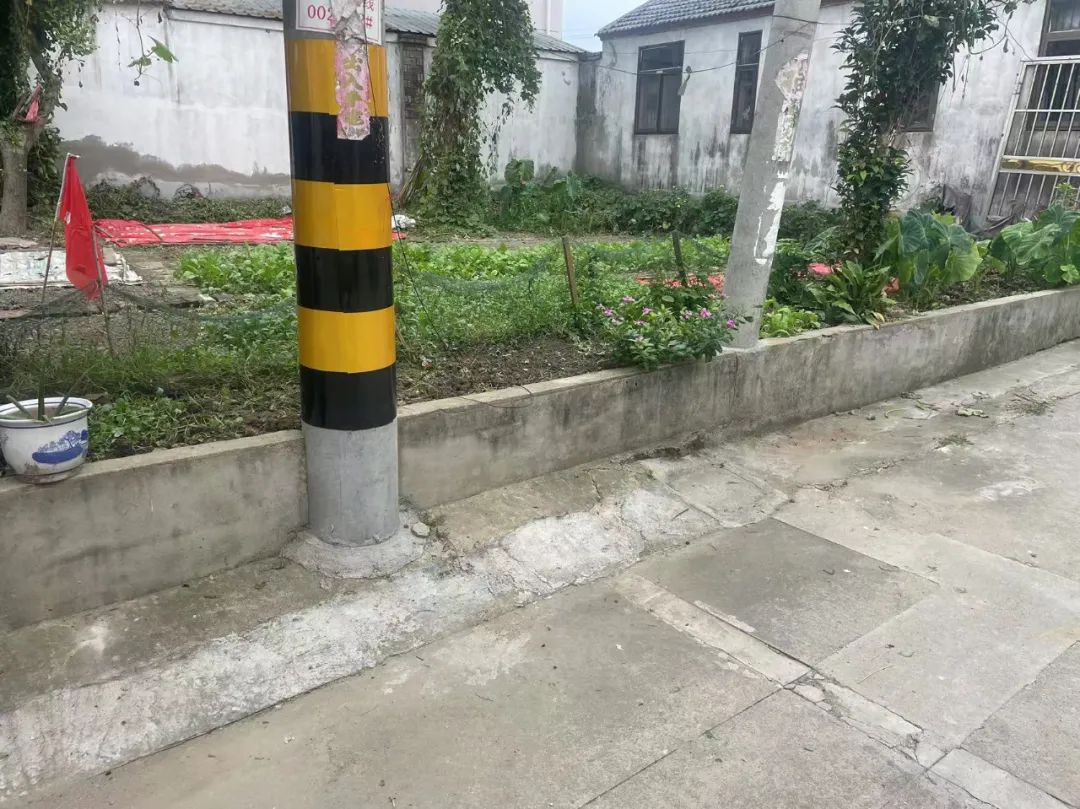 094119izo5twpepnwm12ob.jpeg
