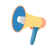 094405xrtsnhfi3tinzhrl.gif