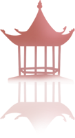 162027zkkqkkvukcsnnqc9.png