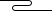 162028czec09oaz0v49m9r.png