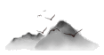 162028i3bgz34t9o9bptuz.gif