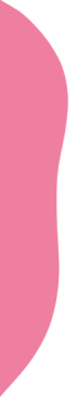 171948xmulppw3qks38usw.png