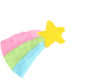 090533wkths14bottkrvt1.gif