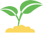 090939vpme6zqfef8dm8he.png