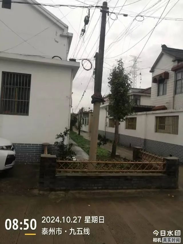 090940xfb5s6q5ozt8c85o.jpeg