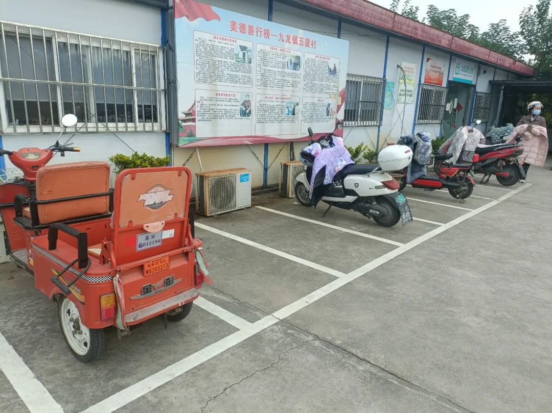090943q1p1npm0kg7kl0gw.jpeg