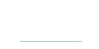 162032v849wpee3t9te3et.gif