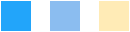 084923mz6l0k8d1uqrg8lm.gif