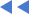084924ofwxykkufdkrkfyp.png