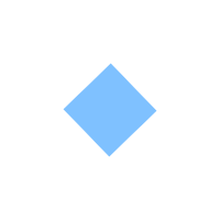 085143w2cmcihyqcpiei2n.gif