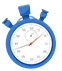 091250ycm2c20eoomctocr.gif