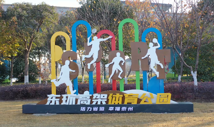 091250r11d1ei2m21ce9qx.png