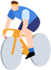 091300jjn1bgi9u8v95wwu.png