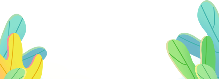 091301zynuuciui1vmjo1z.png