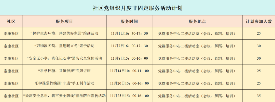 091511ybubbw28b48hucuu.png