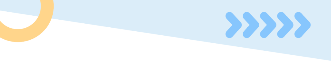 150853jkzr6z6rp5a75vac.png