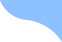 092552kgondjmzngs6tnpn.png