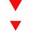 093228yf18lu86nlzwwn63.gif