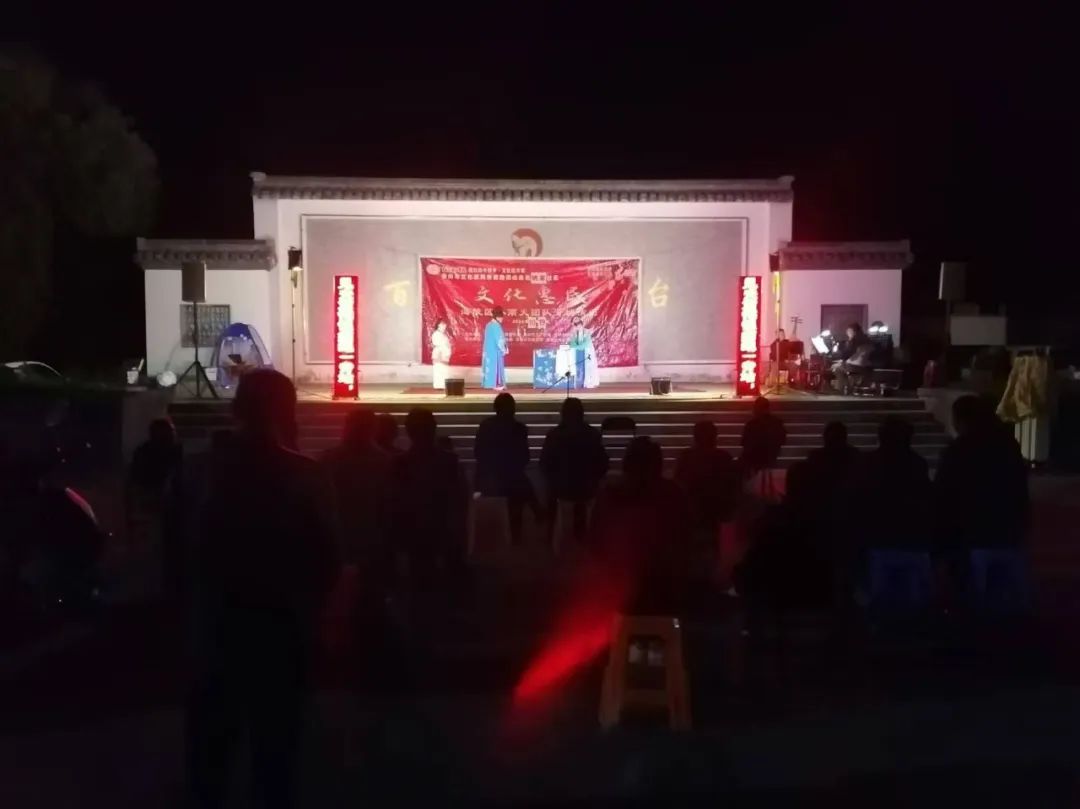 093229l0m56rwjw506z56a.jpeg