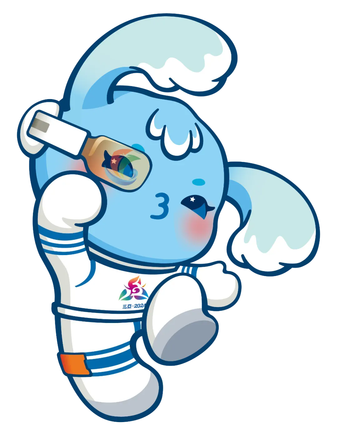 093342ll0p8lg200gluu24.png
