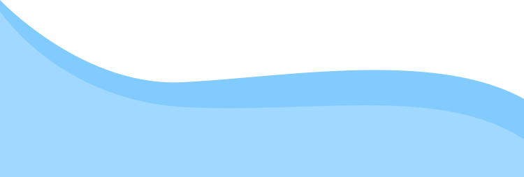 094641m6wxc5wml5mmsbvc.png