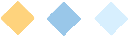 164105wdslarrssrs2h101.png