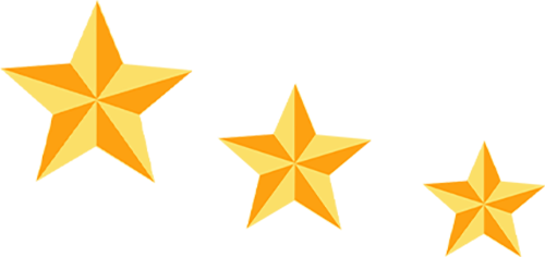 164109c1h7id18xqq7i1mq.png