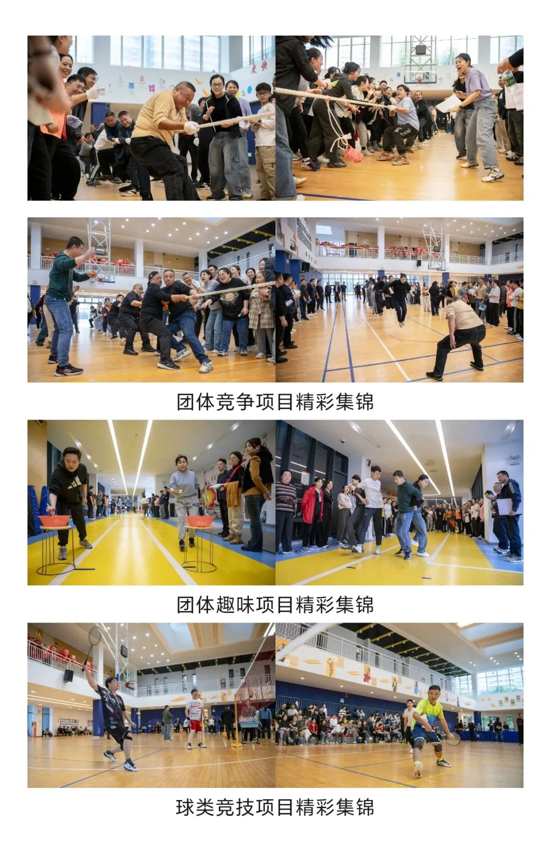 173109v41dw83d3ypg4pod.jpeg