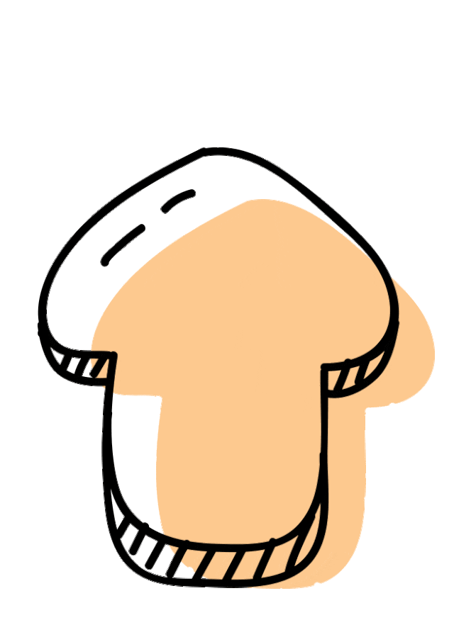 173509bc0httg0uzetgvdu.gif