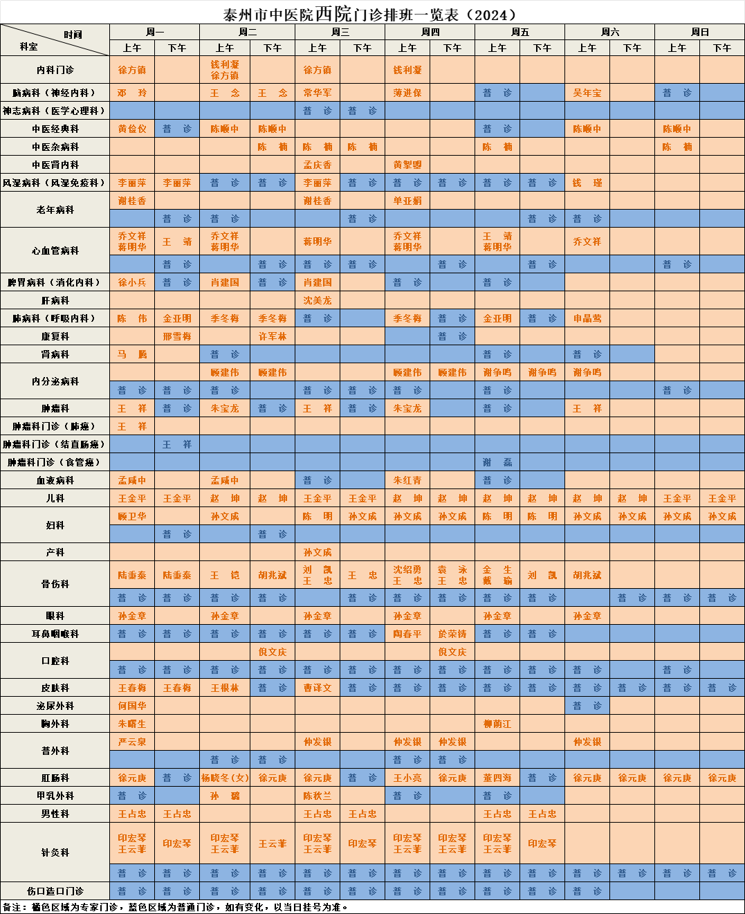 173557ei013ep701ip6pm0.png