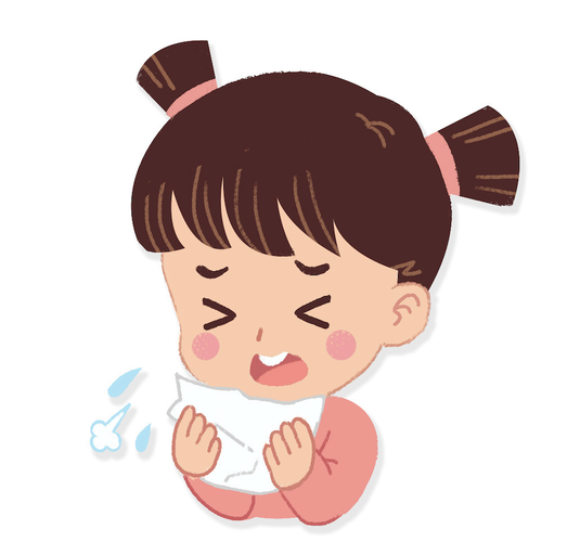 173804dodlp6xshs3hb56s.png