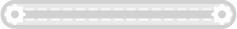 101126j9hopwph6sjfwh4w.gif
