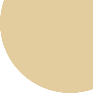 101238c4zmilgs040cj60i.png