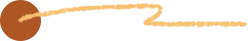 101239ovzy4zwyo6ar43y0.png