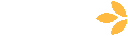 101240tgqe5xolsmsvso5t.gif