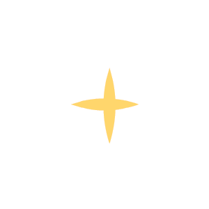 101835c113pziaupwwzuxp.jpg
