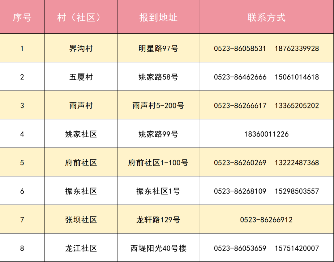 101837vm2cnmw6egseneyn.png