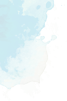 162519xsrayady374hpros.png
