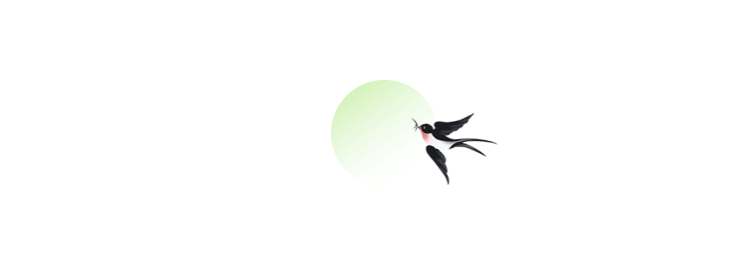 162532a4e241n1rrrerr7o.gif