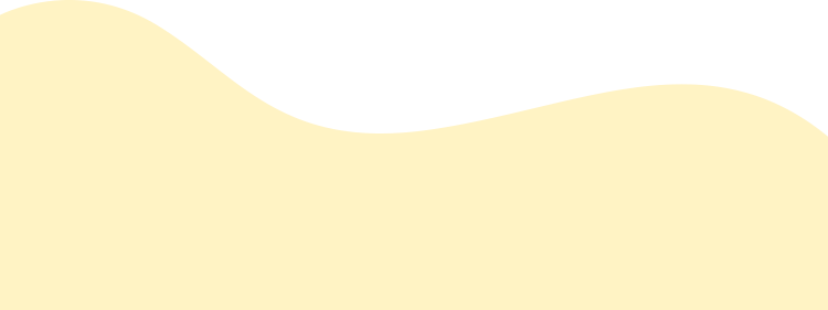 083707opdpiw234f3zrx23.png