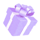 083707lw00hwny8msn35jj.gif