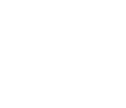 085102pzethzochp623ce3.png