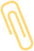 085103if4to6lrwlxasd6p.png