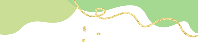 085103d81045wk4kkq2854.png