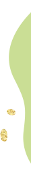 085104pj3t9tf6nbbxxjtz.png
